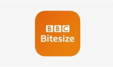 BBC Bitesize Foundation Stage