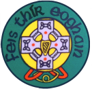 West Tyrone Feis - Poetry