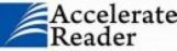 Accelerated Reader