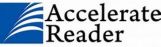 Accelerated Reader