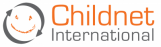 Childnet Guidance