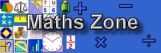 Maths Zone