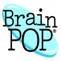 Brain Pop