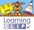 Learning Clip
