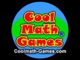 Cool Maths Games