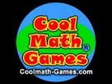 Cool Maths Games