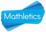 Mathletics