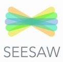 Seesaw