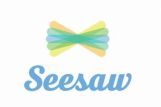 Seesaw