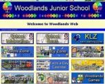 Woodlands Junior School