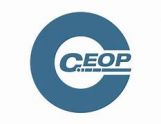 CEOP Education