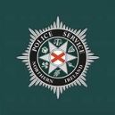 PSNI Keeping Children Safe Online