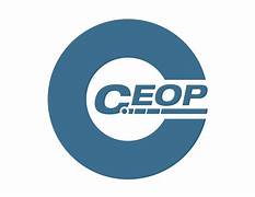 CEOP Education