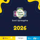 Scoil Spreagtha