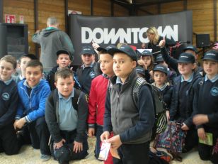 Balmoral Show