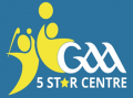gaa 5star