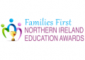 ni education awards
