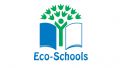 eco schools